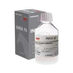 DILUENTE SEME EQUINO INRA...