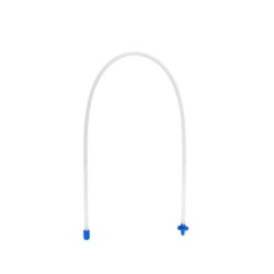 CATETERE FA EQUINA...