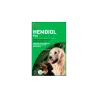 HEMDIOL FLEX PER CANI - 30 COMPRESSE