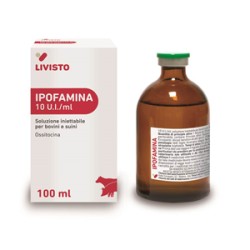 FormMain