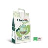 LETTIERA LINDOCAT PRO NATURA - 20 LT.