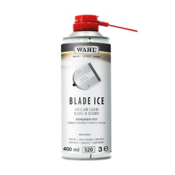 SPRAY BLADE ICE PULIZIA PER...