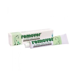 REMOVER