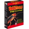 FormMain