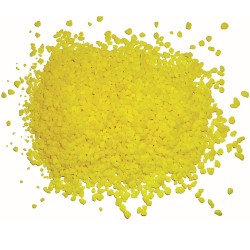 MOSCHINA BARATTOLO - 300 GR.