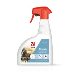 RESCUDO CS PMP - 1 LT.