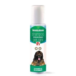 DOMESTIC ANIMALS SHAMPOO -...