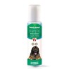 DOMESTIC ANIMALS SHAMPOO - 300 ML.