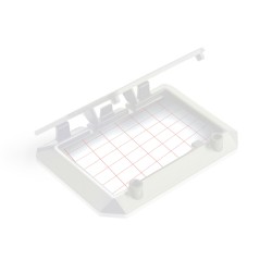 STAZIONE DI AVVELENAMENTO...