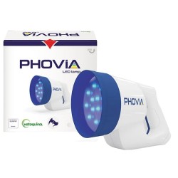 LAMPADA PHOVIA LED