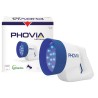 LAMPADA PHOVIA LED