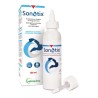 SONOTIX DETERGENTE AURICOLARE - 120 ML.