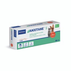 ANXITANE COMPRESSE