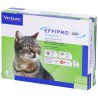 EFFIPRO DUO CANE E GATTO SPOT ON