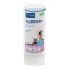 ALLERDERM SHAMPOO CUTE NORMALE - 250 ML.