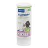 ALLERDERM SHAMPOO CUTE SECCA - 250 ML.