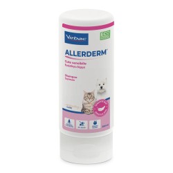 ALLERDERM SHAMPOO CUTE...