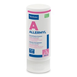 ALLERMYL - 250 ML.