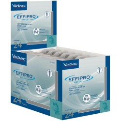 EFFIPRO SPOT-ON GATTO