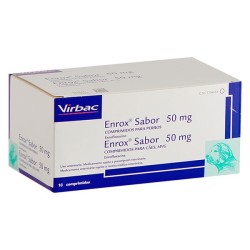 FormMain