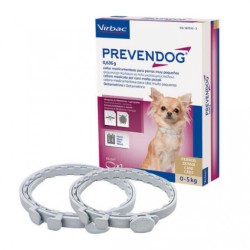 PREVENDOG COLLARE