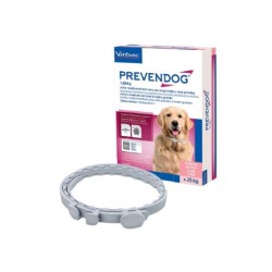 PREVENDOG COLLARE