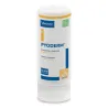 PYODERM - 250 ML.