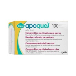 FormMain