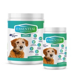 CLIFFI ESSENTIAL CANE SENIOR
