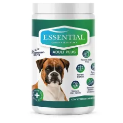 CLIFFI ESSENTIAL CANE ADULTO