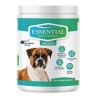 CLIFFI ESSENTIAL CANE ADULTO