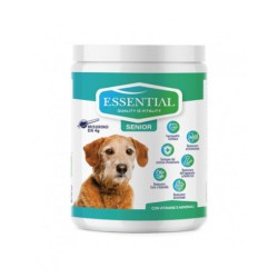 CLIFFI ESSENTIAL CANE SENIOR