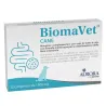 BIOMAVET COMPRESSE
