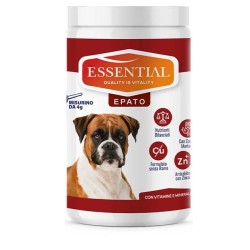 CLIFFI ESSENTIAL CANE EPATO...