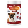 CLIFFI ESSENTIAL CANE EPATO 150 GR.