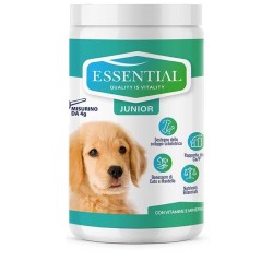 CLIFFI ESSENTIAL CANE...