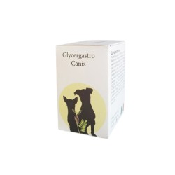 GLYCERGASTRO CANIS - 30...