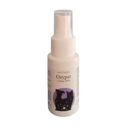 OZYPER CANIS FELIS SPRAY