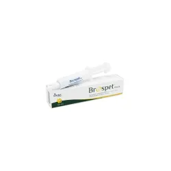 BROSPET PASTA - 20 GR.