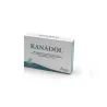 KANADOL COMPRESE
