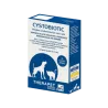 CYSTOBIOTIC - 30 COMPRESSE