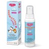 DERMATINA D FLUIDA - 100 ML.