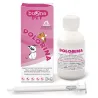 DOLORINA LIQUIDA FLACONE - 90 GR.