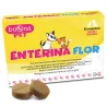 ENTERINA FLOR - 20 COMPRESSE