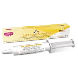 ENTERINA PASTA - 30 GR.