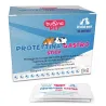 PROTETTINA GASTRO - 20 STICK