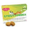 STRUTTURINA - 30 COMPRESSE