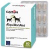CAMON AEQUILIBRIA-VET - 60 COMPRESSE DA 1 GR.