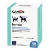 IMMUN - 60 CPR.