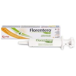 FLORENTERO ACT PASTA